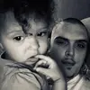 Eric Mann835 - @ericmann21 - TikTok