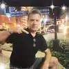 Eric Mann996 - @ericmann01 - TikTok
