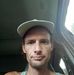 Eric Mann - Facebook