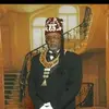 Eric Mann - @ericmann - TikTok