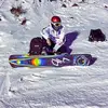 Eric Mann - @mymann__ - TikTok