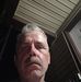 Eric Mann - Facebook