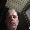 Eric Mann - @eric.mann72 - TikTok