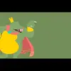 Eric Mann - @ericmann_ - TikTok