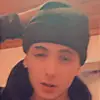 Eric Mann - @lic.basic64th - TikTok