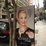 Erick Mann - @drerickjmannphd - Instagram