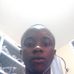 Erick Mann - Facebook