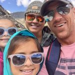 Erick Mann - @rfmann2 - Instagram
