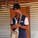 Erick Mann - Facebook