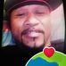 Erick Mann - Facebook