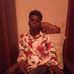Erick Mann - Facebook