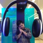 Erick Mann - @beatleygook - Instagram
