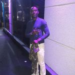 Erick Manna - @erickmanna - Instagram