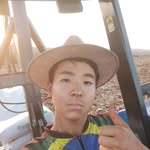 Erick Mannari - @erickmannari - Instagram