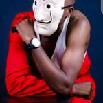 Erick Mannequin - @erick_mannequin - Instagram
