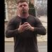 Erick Manners - Facebook