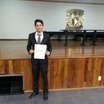 Erick Manning Romero - @erickmanningromero - Instagram