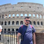 Erick Mannrich - @erickmannrich - Instagram