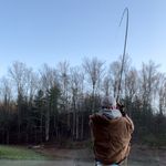 Erick Manns - @erick__manns - Instagram