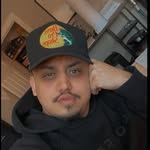 Erick Manuel Castro - @erickmannycastro - Instagram