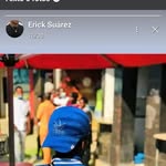Erick Suárez - @erick_mannager - Instagram
