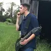 eric.mann - @eric.mann - TikTok