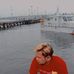 Erik Mann - Facebook