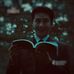 Erik Mann - Facebook
