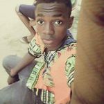 Erik Mannie - @erick_mannie - Instagram