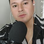 Erick Ivan Manrique Salvador - Facebook