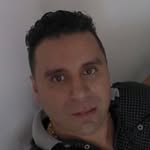 Erick Manrique - @erickmanriquec - Instagram