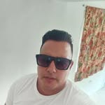 Erick Manrique - @manriqueeo - Instagram