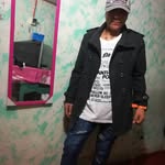 Erick Manrique - @erick.manrique.3511 - Instagram