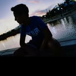 Erick Manrique - @erick.8161 - Instagram