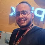 Erick Manrique - Facebook