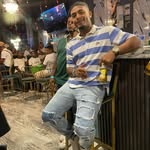 Erick Manrique - @erick_manrique07 - Instagram