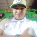 erick Manrique - @erickmanrique7390 - Instagram