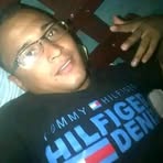 Erick Manrique - Facebook