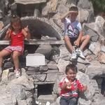 Erick Manrique - @erick_manrique2084 - Instagram