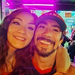 Erick Manrique - @mr_chido - Instagram