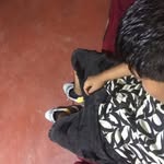Erick Manrique - @eltedtef - Instagram