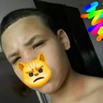 Erick Manrique - @erick.carvajal.50159 - Instagram