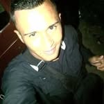 Erick Manrique - @manrique6803 - Instagram