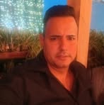 Erick Manrique - Facebook
