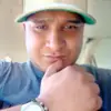 Erick Manrique - @erick.manrique2 - TikTok