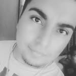 Erick Manrique - @romy_berzunza - Instagram