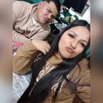 Erick Manrique - Facebook