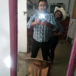 Erick Manrique - @erick.manrique.376 - Instagram