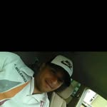 Erick Manrique - @erickmanrique19 - Instagram