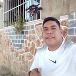 Erick Manrique - @manrique4034 - Instagram